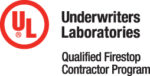 Firestop - Underwriters Laboratories